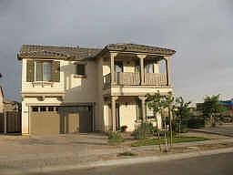 1st image of 4471 E Loma Vista St
