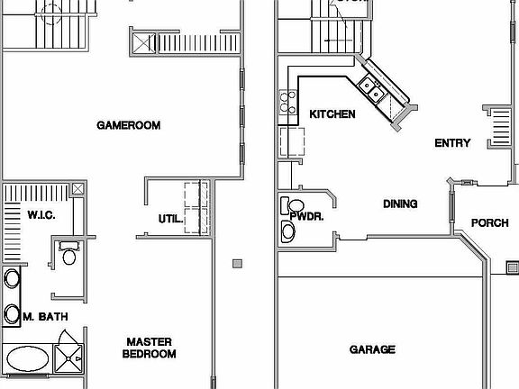 7513A Colina Vista Loop