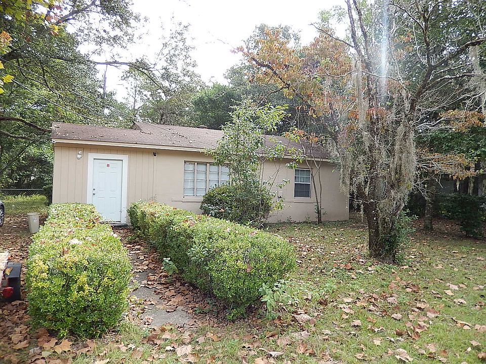 1st image of 1541 Patrick Ave