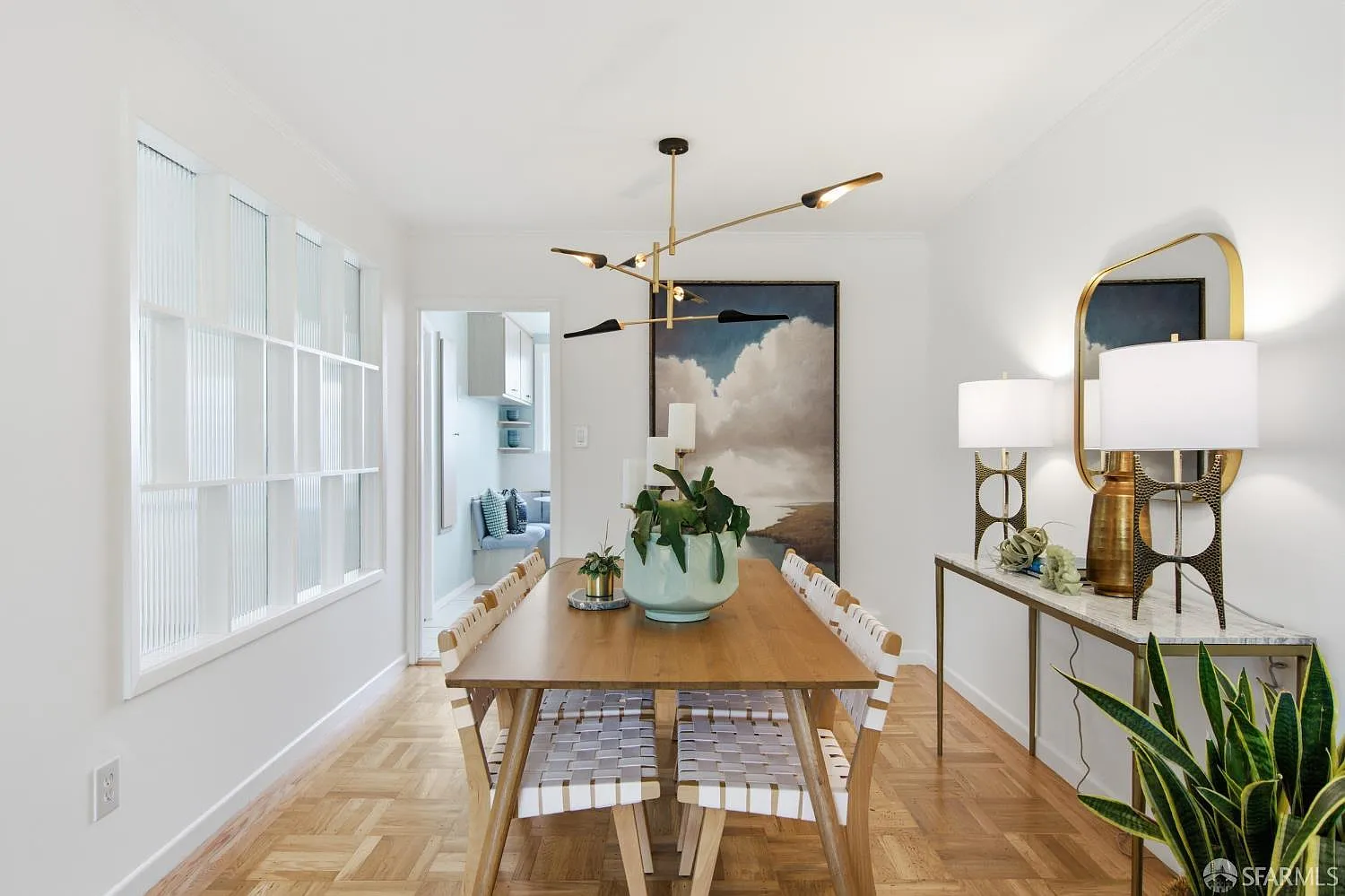 1950 11th Ave - Photo 8
