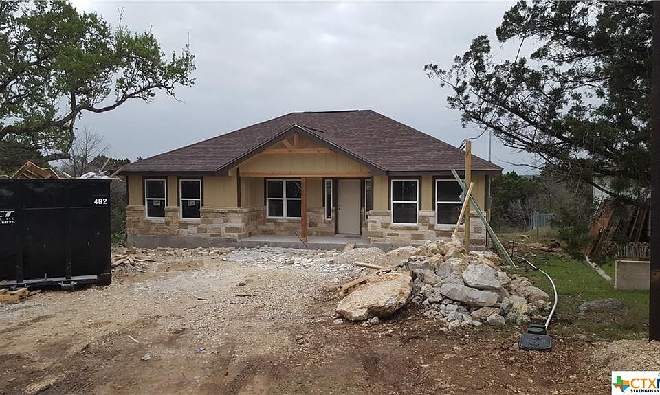 1st image of 578 Ramblewood Dr