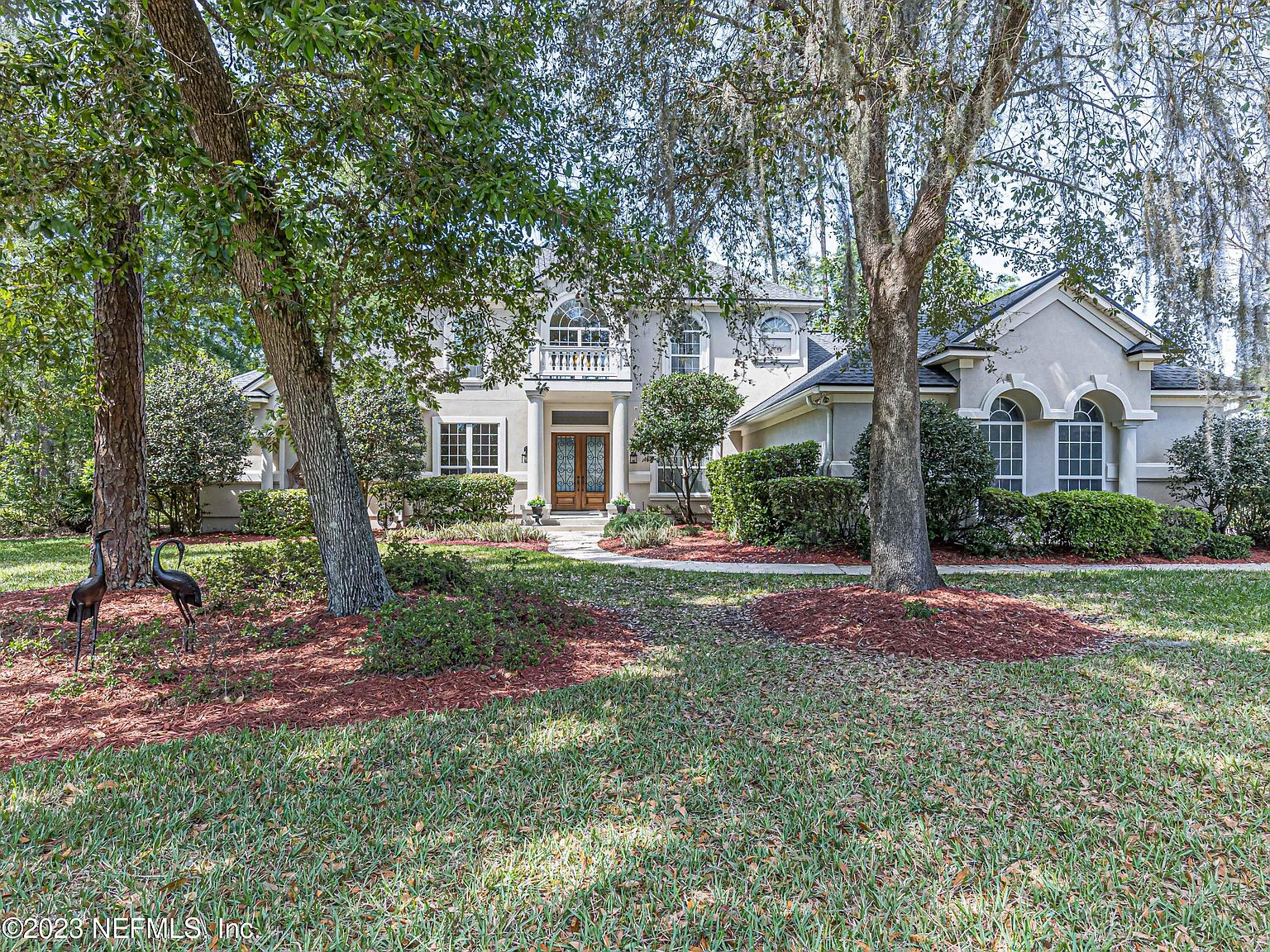 1994 CREEKDALE LN, Fleming Island, FL 32003 Zillow