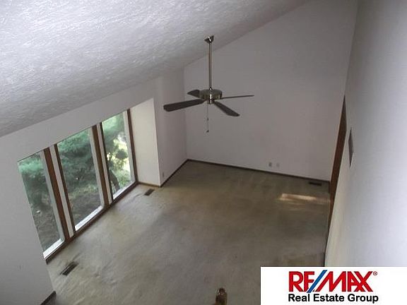 4th image of 13205 Brookside Dr