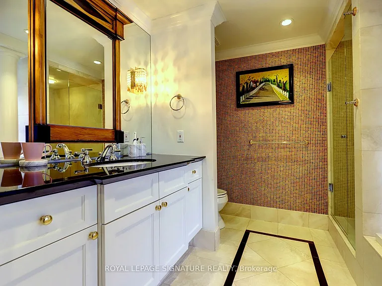 1497 Randor Dr — Photo 28