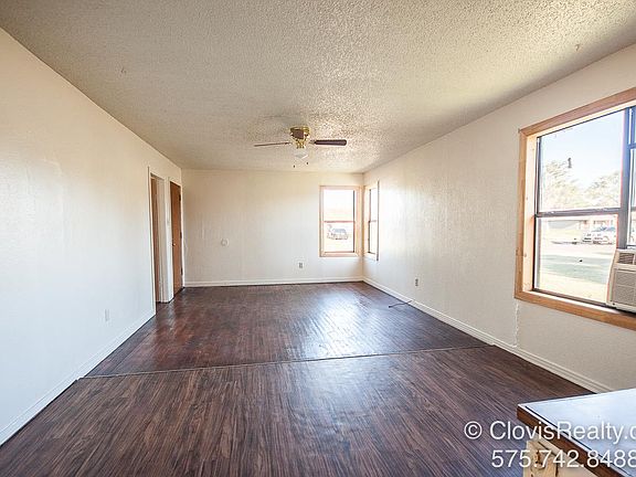 2nd image of 1217 Connelly St