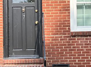 315 Hillcrest Dr #7, Lexington, NC 27292
