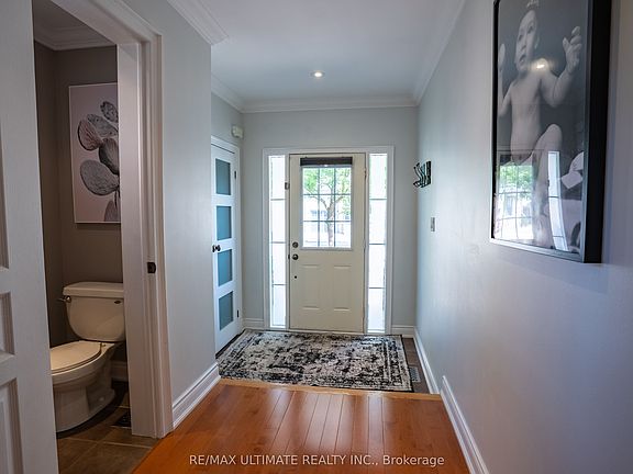4th image of 43 Shelbourne Dr
