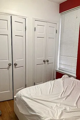 Rented by NYLA Realty | media 16