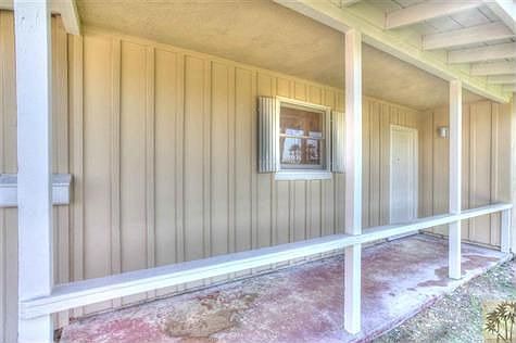 2nd image of 82335 San Jacinto Ave