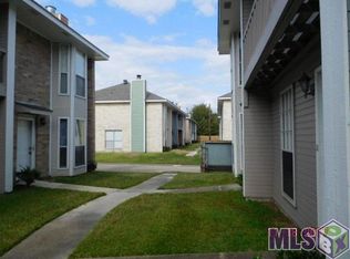 1779C Boulevard De Province, Baton Rouge, LA 70816