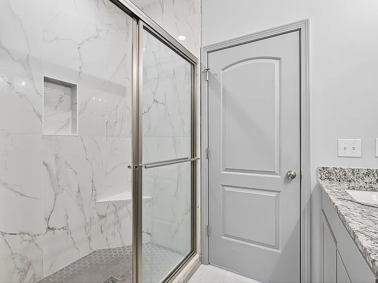 406 Fairfield Rd #406 — Photo 19
