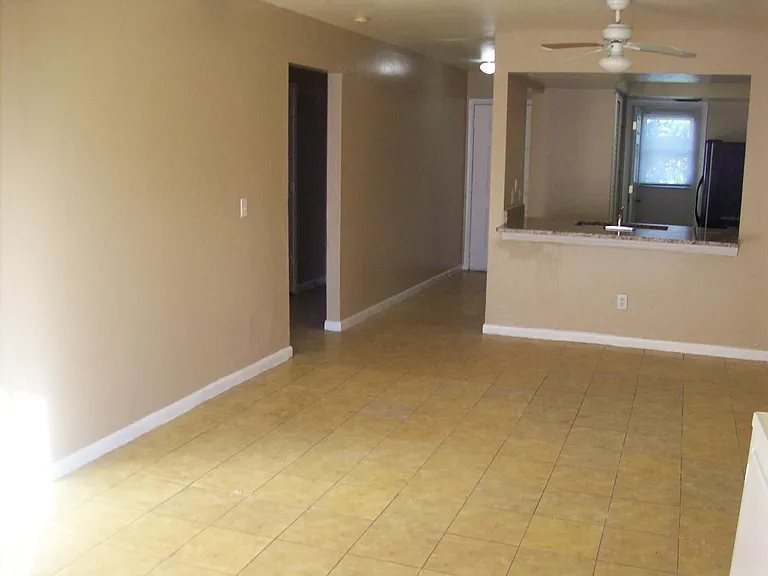 17260 Whitewater Ct — Photo 8