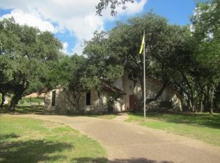 8407 Candelaria Dr, Austin, TX 78737