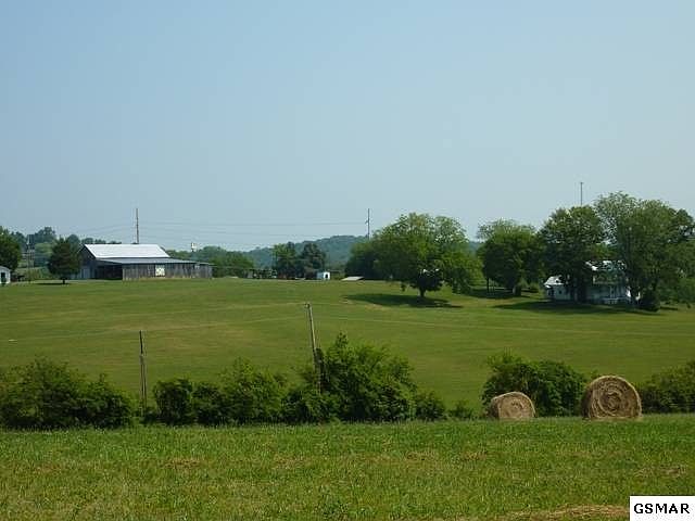 1st image of 1101 Highway 25/70 W Lot R-45