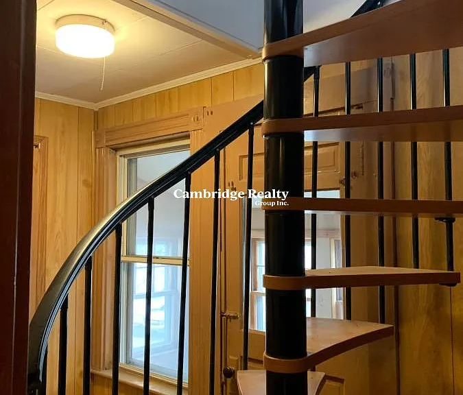 11 Eliot St #T — Photo 14