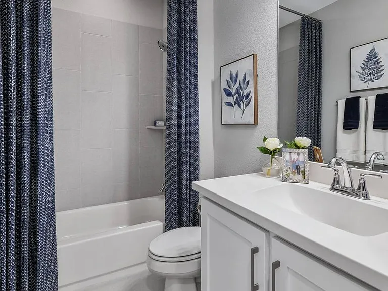 1759 Bluebird Ct — Photo 6