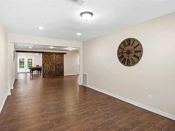 2nd image of 3807 Bethel Blvd