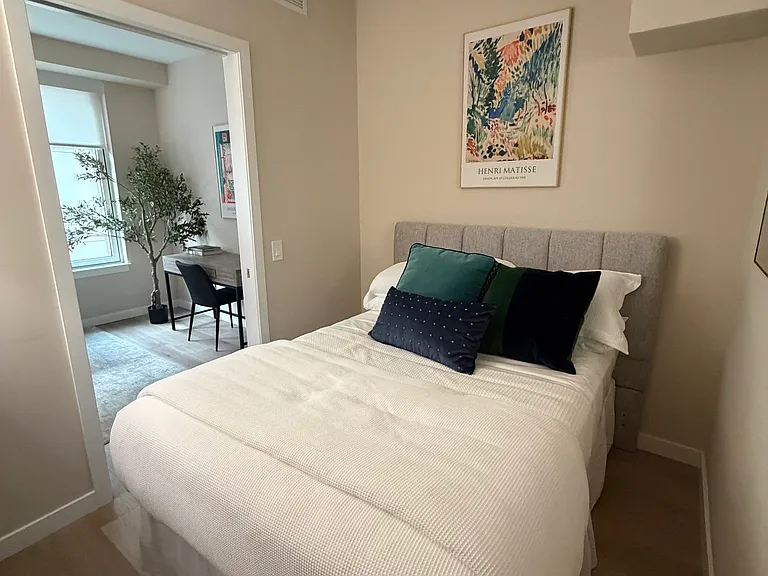 1565 Harbor Blvd #7788 — Photo 3