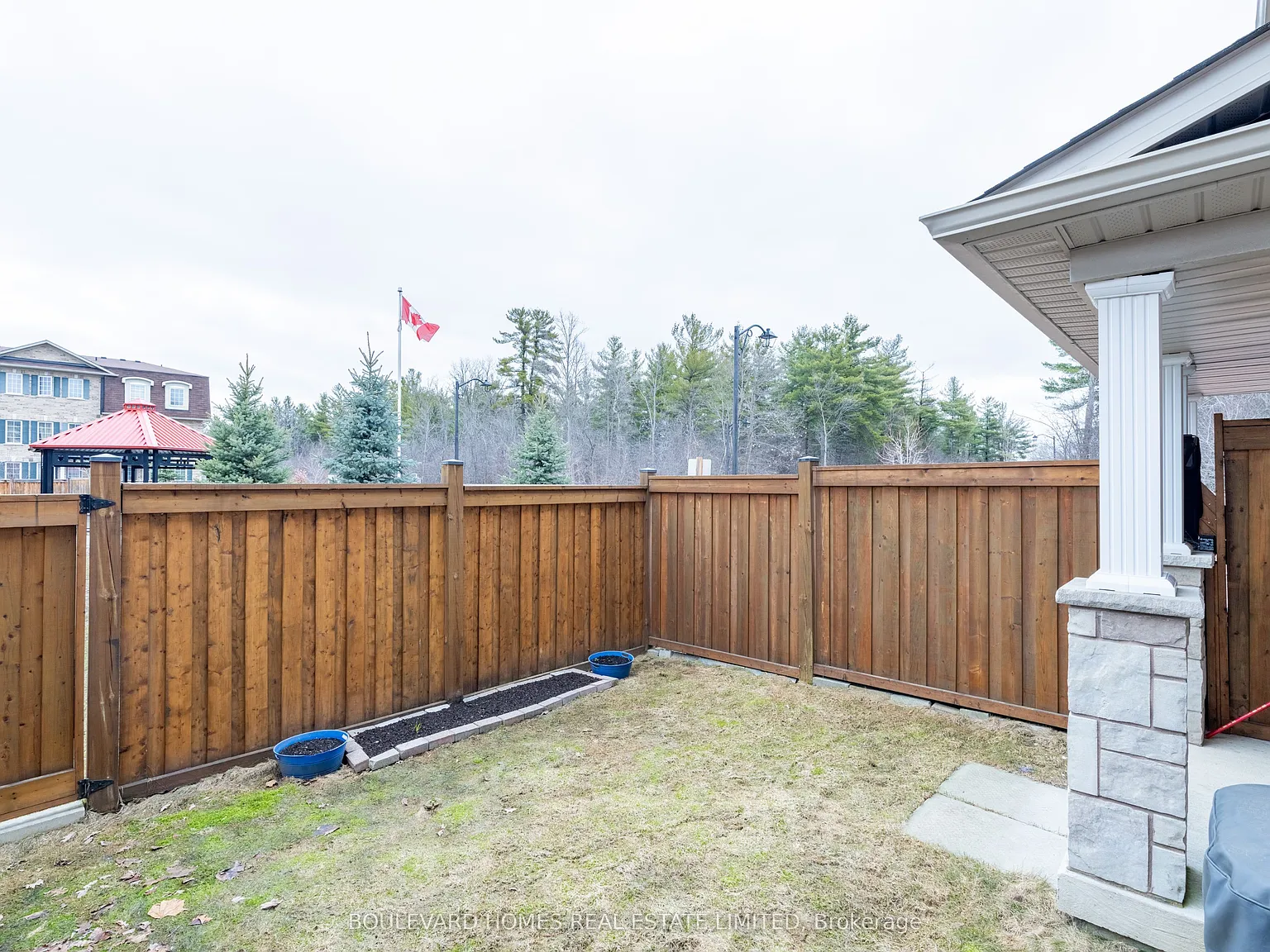 3 bed, $3,200 — Photo 3