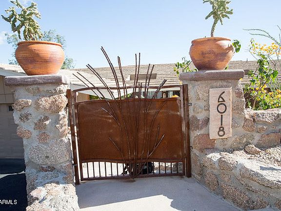 3rd image of 6018 E Cholla Ln