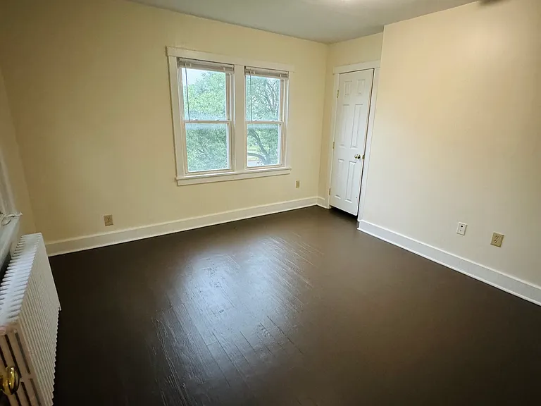 Downstairs livingroom