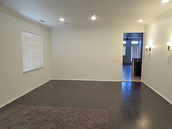 4th image of 16530 Stonecreek Dr