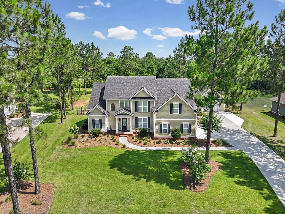 1st image of 121 Primrose Ct