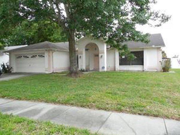 2nd image of 7343 Fairwood Ave