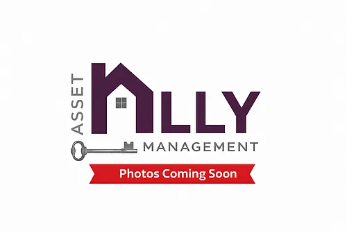 302 Oscar Cir Photo 1
