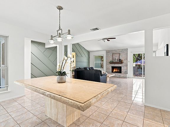 2nd image of 8434 TIMBER CREST ST