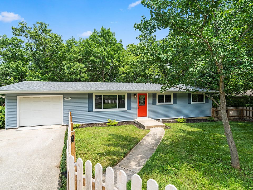 4021 Grace Ellen Dr, Columbia, MO 65202 Zillow