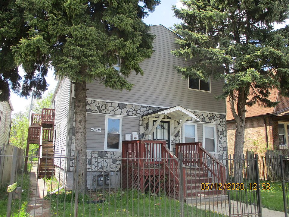 1st image of 6832 S Hermitage Ave
