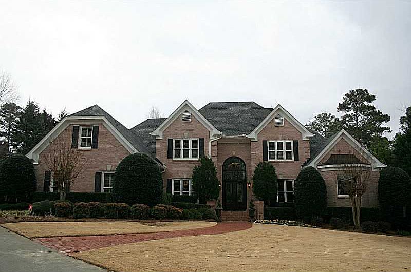 1st image of 3741 River Mansion Dr