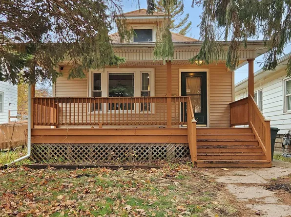 230 Western Ave, Waterloo, IA 50701