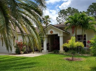 1512 Bay View St, Tarpon Springs, FL 34689