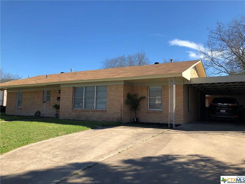 1st image of 1008 Redondo Dr