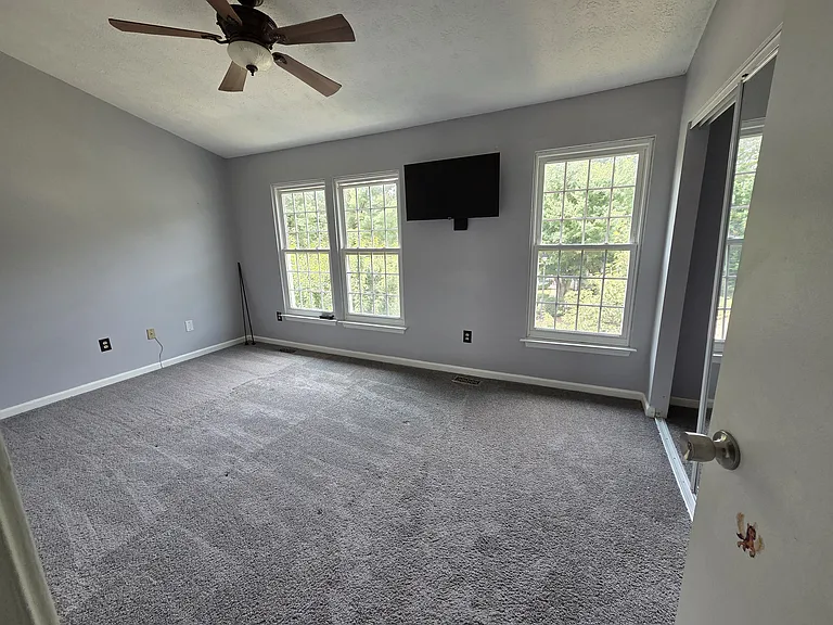 11803 Maren Ct — Photo 11