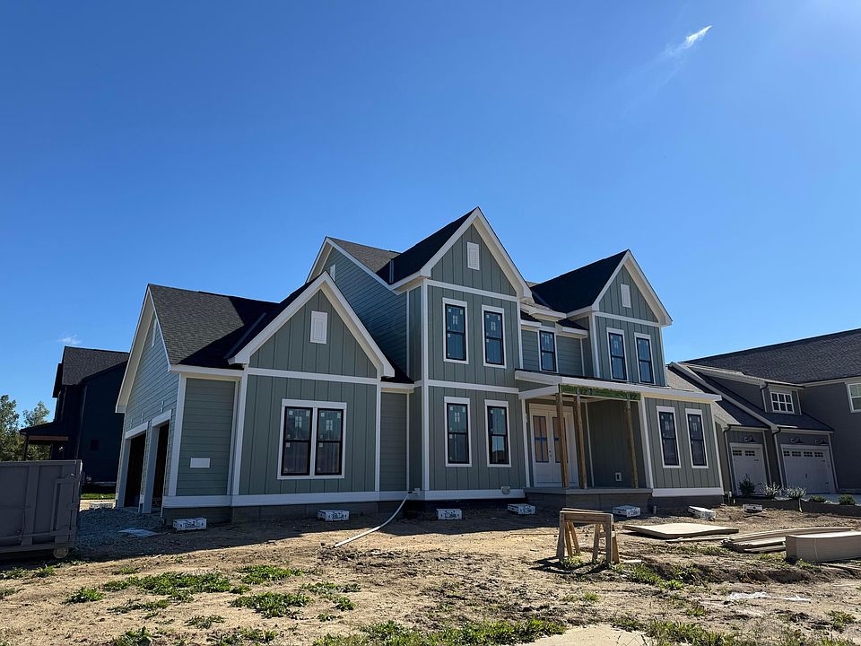 1st image of 7711 Falcon Hill Ct