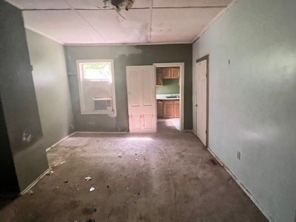 pittsburgh-pennsylvania-11506247 picture