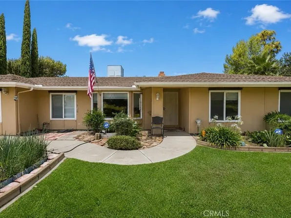 880 Kimbark Ave, San Bernardino, CA 92407