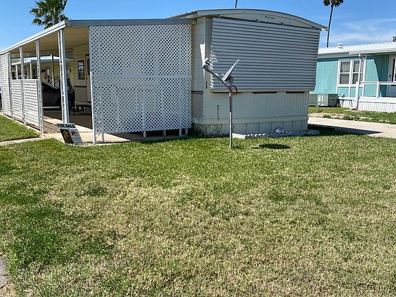 3rd image of 1701 N International Blvd #329