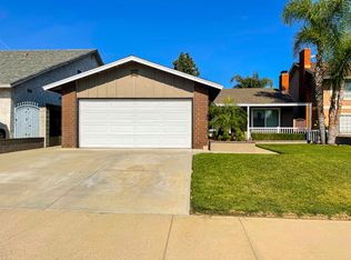 8671 Willow Dr, Rancho Cucamonga, CA 91730