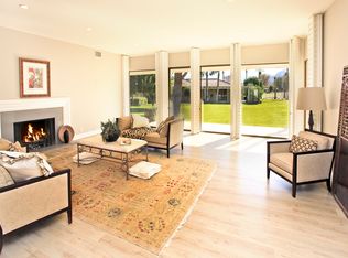 9 Stanford Dr, Rancho Mirage, CA 92270