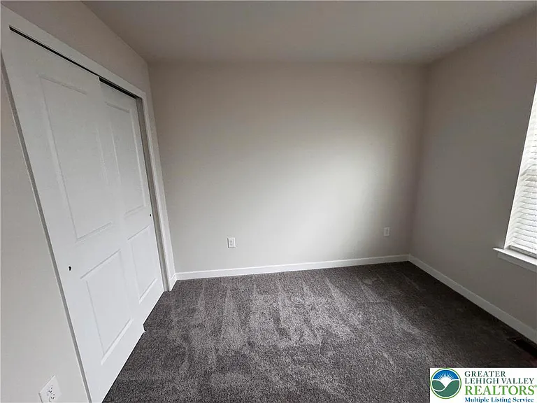 7634 Clayton Ave — Photo 23