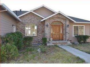 8118 Dante Dr, Jamestown, CA 95327