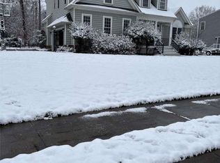 14006 Grace Wood Pl, Midlothian, VA 23113