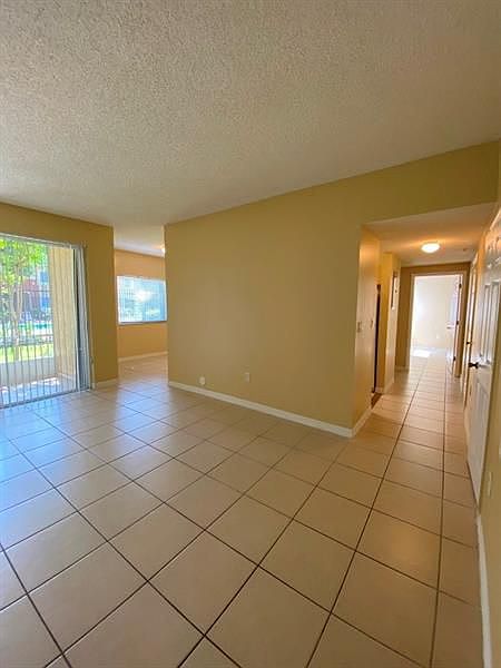 1st image of 7085 Nova Dr APT 122