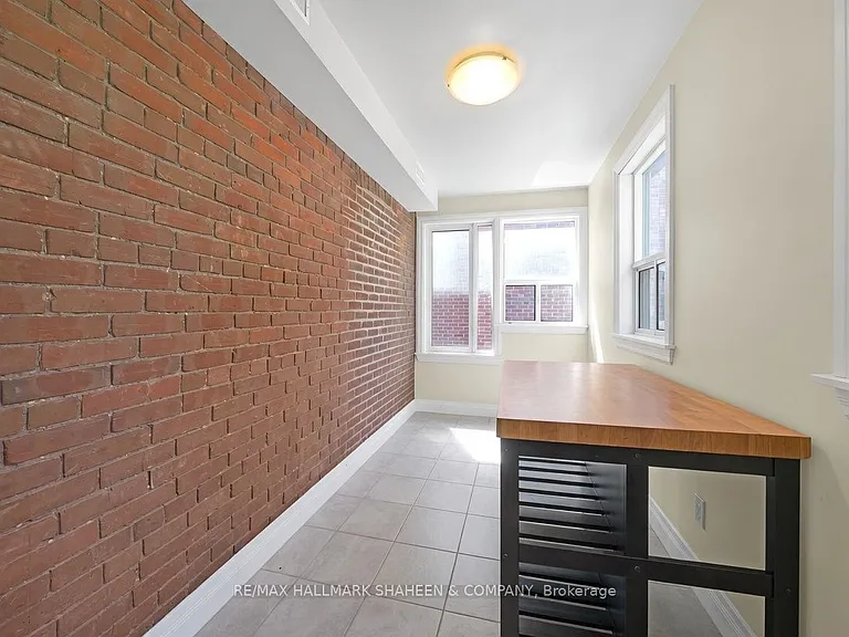 12 Foxbar Rd #2 — Photo 11