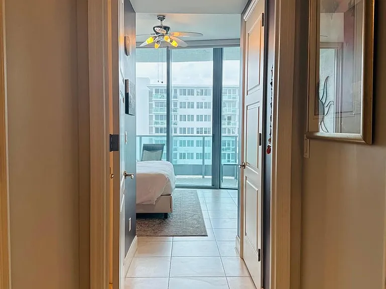 3333 NE 32nd Ave #1204 — Photo 9