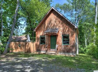 9370 State Route 22, Hillsdale, NY 12529